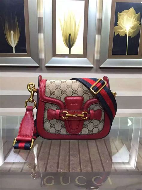 can i buy gucci online|gucci official shop.